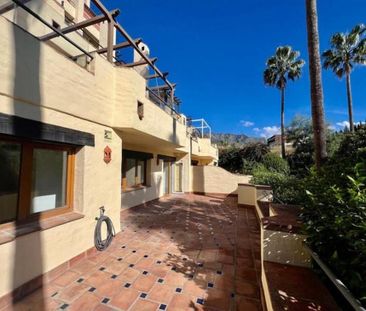 Marbella, Andalusia 29680 - Photo 1