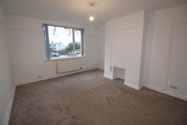 161 Merville Garden Village, Newtownabbey, BT37 9TW - Photo 1