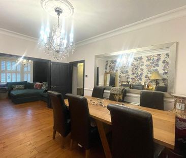 3 bedroom terraced house to rent - Photo 5