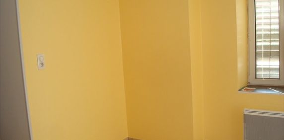 Appartement 3 pièces à Cleurie - Photo 2