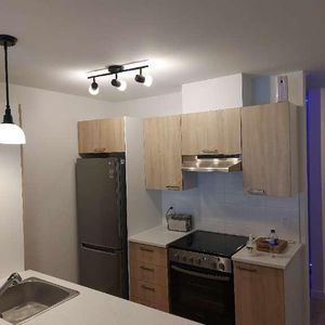 CESSION DE BAIL IMMEDIATE - Photo 2