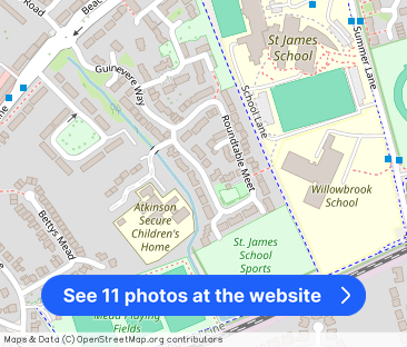 Roundtable Meet, EXETER - Photo 1