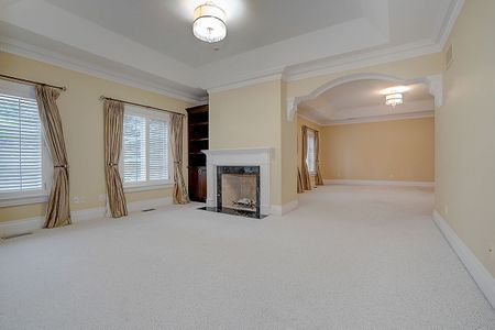 For Lease - 193 The Bridle Path, Toronto, Ontario - Photo 2