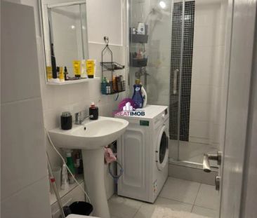 Inchiriere Garsoniera metrou Muncii/Iancului - Photo 6