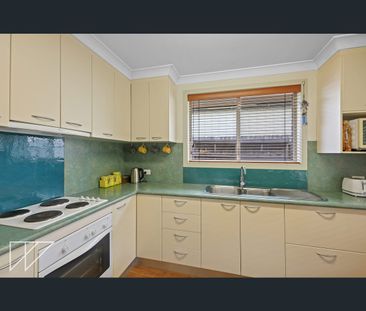 1 Panorama Drive, Cape Woolamai, Vic 3925 - Photo 6