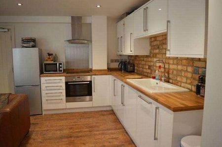 High Street, BH21 - Photo 4