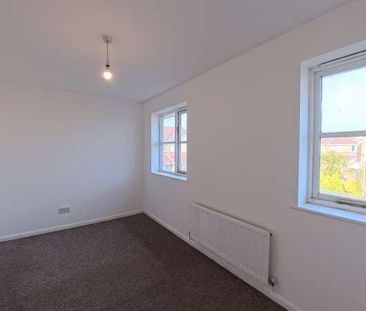Norfolk Road, Weston-super-mare, BS23 - Photo 2