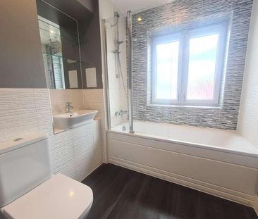 Capstan Road, Woolston, SO19 - Photo 6