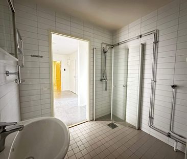 Carl Krooksg 54-2rok (lgh 1501) - Photo 3