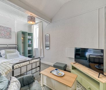 Cambrian Road - Photo 5