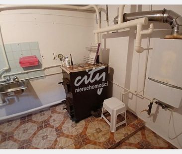 Szczecin - Zdjęcie 4