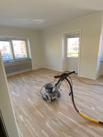 Albrektsvägen, Norrköping - Photo 2