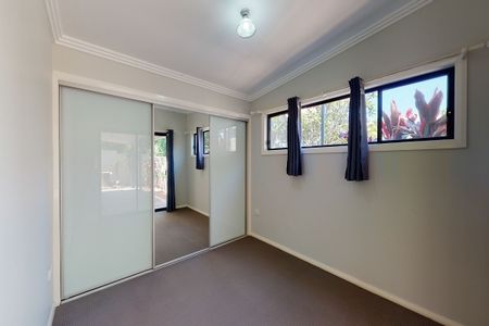 2B Yarrum Street, Adamstown NSW 2289 - Photo 2
