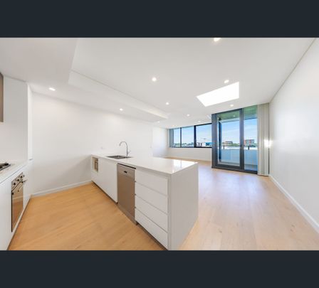 108/41B Manchester Drive, Schofields, NSW 2762 - Photo 1