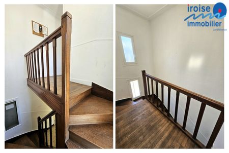 CHAMBRE DANS COLOC DE 4 - Photo 5