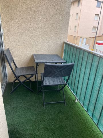 Apartment - Photo 2