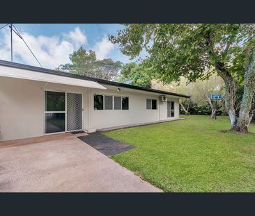 6/2-4 McGuigan Street, Earlville, Qld 4870 - Photo 4