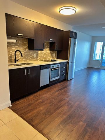 For Lease - 18 Uptown Drive Unit# 1703, Markham, Ontario - Photo 4
