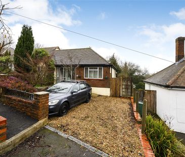 Maple Way, Coulsdon, Surrey, CR5 3RP - Photo 6