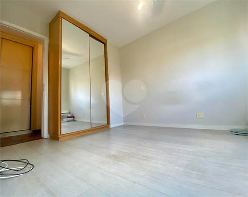 Apartamento com 3 quartos para alugar em Mandaqui - SP - Photo 1