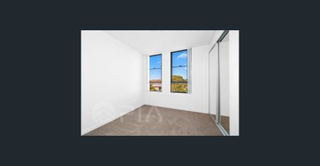 2 bedroom apartment For Leasing. Please contact the leasing manager for private inspection - Photo 4