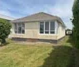 8 Arundel St Oamaru - Photo 3