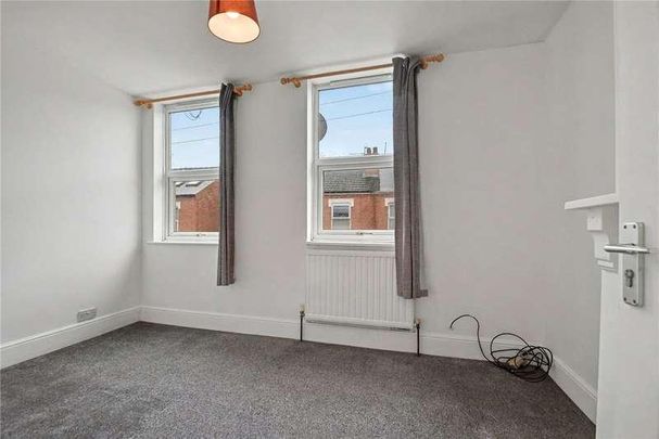 Blakefield Road, Worcester, Worcestershire, WR2 - Photo 1