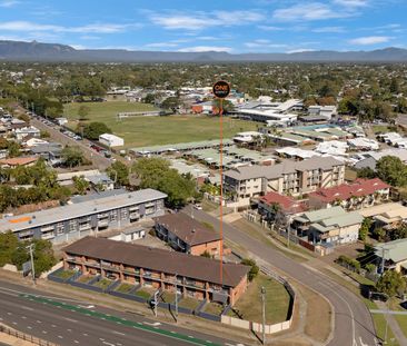 Location Location Location - Photo 5