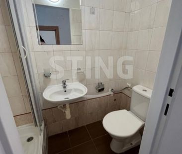 Byt 1+1 k pronájmu, Ostrava / Slezská Ostrava, ulice Podzámčí - Photo 2