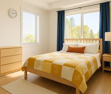 For Lease - 721 FRANKLIN Boulevard, Cambridge, Ontario - Photo 2