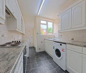 4 bedroom house to rent - Photo 6