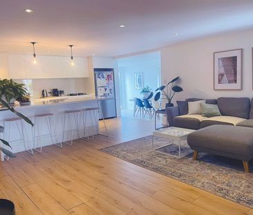 Living on The Coast - Photo 1