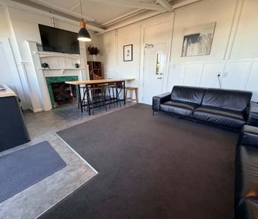 Short-Term Accommodation at Urban Lounge Sleepery Carterton - From ... - Photo 1
