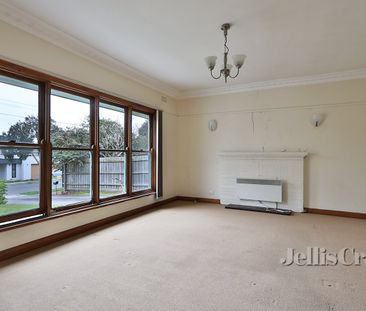 1/34 Briggs Street, Mount Waverley - Photo 5