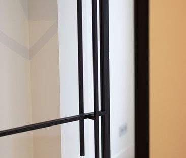 Te huur: Appartement Boomgaardhof in Rotterdam - Photo 2