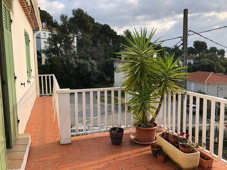 T3/4 Hyères - Photo 4