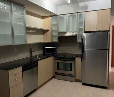 Spire Lofts - Photo 5