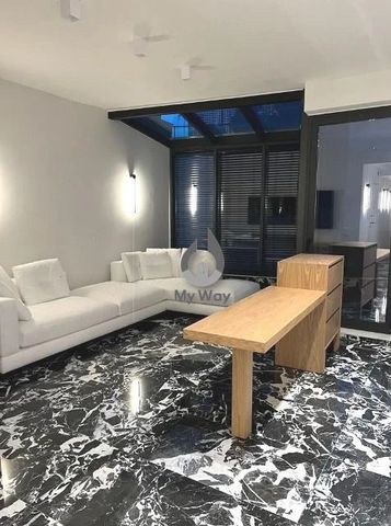 Διαμέρισμα για ενοικίαση Κολωνάκι (Κολωνάκι - Λυκαβηττός) - Φωτογραφία 5