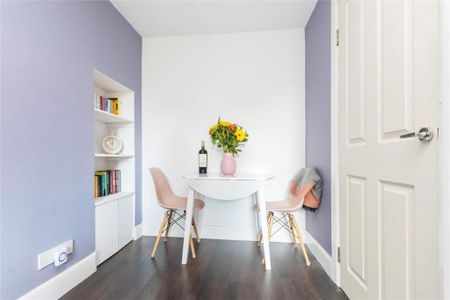 Castleblair Lane, Dunfermline, KY12 - Photo 4