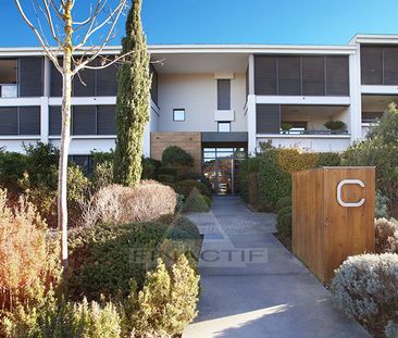 Location Appartement 3 pièces 63m² - Photo 4