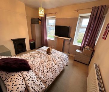 2 Bedroom Terraced To Let - Photo 5