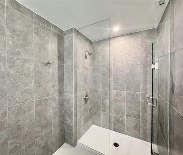 For Lease - 185 Millway Drive Unit# W3601, Vaughan, Ontario - Photo 4