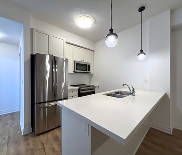 $2,199 / 2 br / 1 ba / 81 robinson st unit 809 - Photo 5