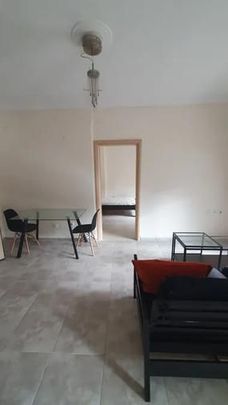 Studio/Γκαρσονιέρα για ενοικίαση Τερψιθέα (Άνω Πόλη) - Φωτογραφία 1