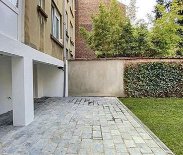 Appartement te huur - Photo 5