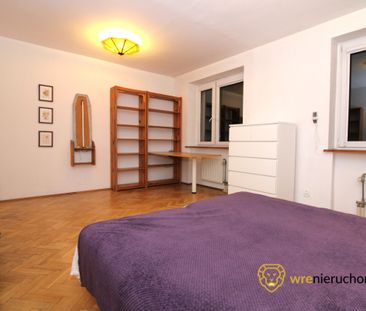 2-pokojowe mieszkanie 50 m² z balkonem – Jabłeczna - Photo 5