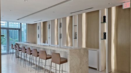 For Lease - 120 Harrison Garden Boulevard Unit# 1302, Toronto, Ontario - Photo 4