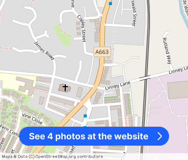 Milnrow Road, Shaw, Oldham, OL2 - Photo 1