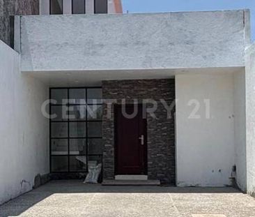 Casa en Renta en Lomas de San Francisco Tepojaco, Cuautitlan izcalli - Photo 6