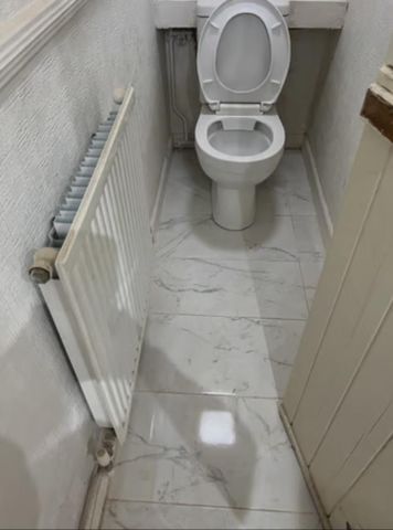 3 bedroom end of terrace house to rent - Photo 5